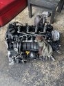 Oto Çıkma Parça / Hyundai / Accent / Motor / Motor (komple) / Çıkma Parça 