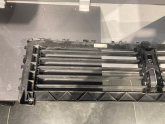 Oto Çıkma Parça / Mercedes / CLA / Fan / Fan Motoru / Çıkma Parça 