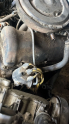 Lada vaz motor