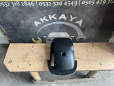 848521P000 Hyundai ix20 Direksiyon Alt Kapağı Orjinal Çıkma