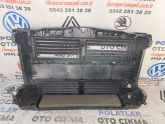 Oto Çıkma Parça / Ford / Kuga / Kaporta & Karoser / Ön Panel / Çıkma Parça 