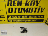 Oto Çıkma Parça / Renault / Master / Koltuk & Döşeme / İç Trim / Çıkma Parça 