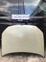Oto Çıkma Parça / Volkswagen / Polo / Kaporta & Karoser / Panjur / Sıfır Parça 