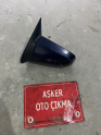 Oto Çıkma Parça / Opel / Vectra / Kaporta & Karoser / Basamak / Çıkma Parça 