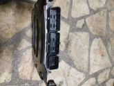 Oto Çıkma Parça / Renault / Latitude / Beyin / Motor Beyni / Çıkma Parça 
