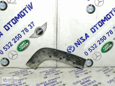 Oto Çıkma Parça / Jeep / Renegade / Kaporta & Karoser / Dodik / Çıkma Parça 