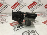 MERCEDES W212 ABS BEYNİ A2124312912 ORJİNAL