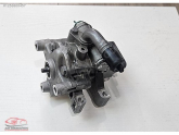 Oto Çıkma Parça / Ford / Transit / Direksiyon / Direksiyon Pompası / Sıfır Parça 