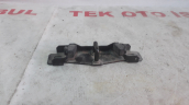 Oto Çıkma Parça / Ford / Focus / Kaporta & Karoser / Bagaj Kilidi / Çıkma Parça 