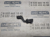 ÇIKMA OPEL CORSA C SİLECEK KOLU 09185417