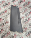 VOLKSWAGEN POLO İÇ KAPLAMA PLASTİĞİ 2G4867291