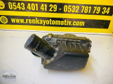 Oto Çıkma Parça / Dacia / Sandero / Filtre / Hava Filtresi Kutusu / Çıkma Parça 