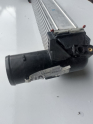 Oto Çıkma Parça / Chery / Tiggo / Motor / Turbo Radyatörü / Çıkma Parça 