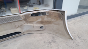 Oto Çıkma Parça / Volkswagen / Crafter / Tampon / Ön Tampon / Çıkma Parça 