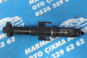Oto Çıkma Parça / Bmw / X4 / Elektrik / Fıskiye Motoru / Çıkma Parça 