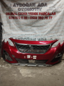 Oto Çıkma Parça / Peugeot / 3008 / Tampon / Ön Tampon / Çıkma Parça 