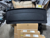 Oto Çıkma Parça / Opel / Corsa / Koltuk & Döşeme / Bagaj Pandizot / Sıfır Parça 