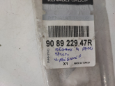 Oto Çıkma Parça / Renault / Megane / Kaporta & Karoser / Bagaj Amortisörü / Çıkma Parça 
