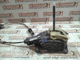 Oto Çıkma Parça / Ford / Mondeo / Vites / Vites Mekanizması / Çıkma Parça 