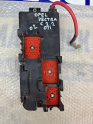 Oto Çıkma Parça / Opel / Vectra / Elektrik / Sigorta Kutusu / Çıkma Parça 
