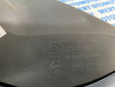 Oto Çıkma Parça / Seat / Leon / Ayna / Sağ Dış Ayna / Çıkma Parça 