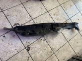 OPEL CORSA D 2012 ÖN CAM IZGARASI ALT PARÇASI SÖKME 13313223