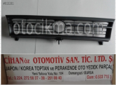 AE101 PANJUR TOYOTA COROLLA 1993 2000