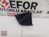 Oto Çıkma Parça / Toyota / Corolla / Far & Stop / Sis Farı / Sıfır Parça 