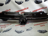 Oto Çıkma Parça / Volkswagen / Golf / Kaporta & Karoser / Panjur / Çıkma Parça 