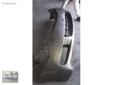 2009 HONDA CİVİC ÖN TAMPON ÜNALLAR OTO ÇIKMA YEDEK PARÇA