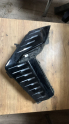 Orjinal renault clio5 sol gündüz led farı