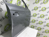 Oto Çıkma Parça / Audi / A4 / Kaporta & Karoser / Sağ Ön Kapı / Çıkma Parça 