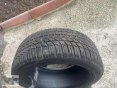 Oto Çıkma Parça / Mazda / 2 / Motor / Conta / Çıkma Parça 