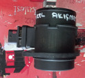 KIA Sportage-2012 Çıkma hava akış sensörü