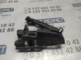 Oto Çıkma Parça / Peugeot / Partner / Tampon / Tampon Braketi / Sıfır Parça 