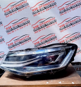 Oto Çıkma Parça / Volkswagen / Caddy / Far & Stop / Sol Ön Far / Çıkma Parça 
