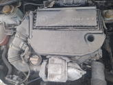 FİAT LİNEA 2013 1.3 EURO-5 ÇIKMA ORİJİNAL KOMPLE DOLU MOTOR