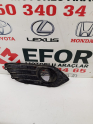 Oto Çıkma Parça / Honda / CR-V / Far & Stop / Sis Farı / Çıkma Parça 