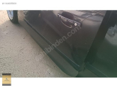 Oto Çıkma Parça / Opel / Astra / Kaporta & Karoser / Bakalit / Çıkma Parça 