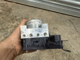 Oto Çıkma Parça / Cupra / Formentor / ABS / ABS Beyni / Çıkma Parça 