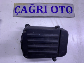 GOLF HAVA FİLTRE KUTUSU 1K0129607 ÇAĞRI OTO MASLAK