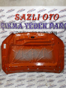 Oto Çıkma Parça / Isuzu / D-Max / Kaporta & Karoser / Kaput / Çıkma Parça 