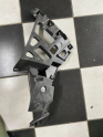 Oto Çıkma Parça / Opel / Grandland X / Tampon / Tampon Braketi / Çıkma Parça 