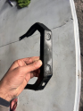 OPEL VECTRA ORTA KONSOL SABİTLEME DEMİRİ ÇIKMA ORJİNAL