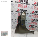 Oto Çıkma Parça / Toyota / Hilux / Kaporta & Karoser / Sağ Ön Çamurluk / Çıkma Parça 