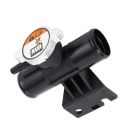 RADYATÖR SU DOLUM BOĞAZI MITSUBISHI LANCER 03-11/ASX 1350A043