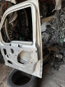Oto Çıkma Parça / Ford / Tourneo Connect / Kaporta & Karoser / Sağ Ön Kapı / Çıkma Parça 