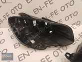 Oto Çıkma Parça / Mercedes / CLS / Far & Stop / Far Kasası / Sıfır Parça 
