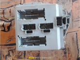 Oto Çıkma Parça / Fiat / Albea / Elektrik / Sigorta Kutusu / Çıkma Parça 