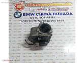03L131501e Skoda Octavia 2,0 Tdi Egr Valfi Çıkma Orjinal